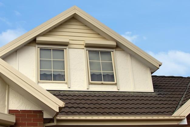 What To Do With Fake Dormer Windows 