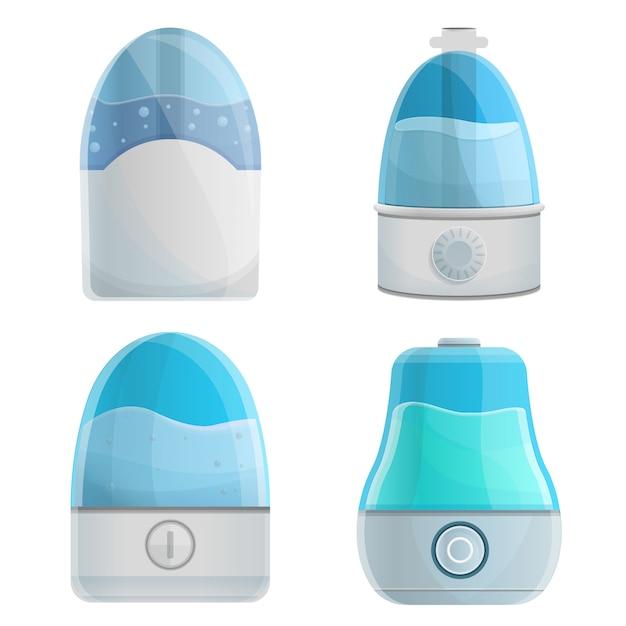  What To Put In Humidifier For Babies 