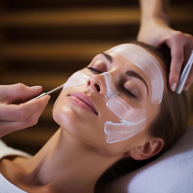  What To Put On After Microdermabrasion Diy 