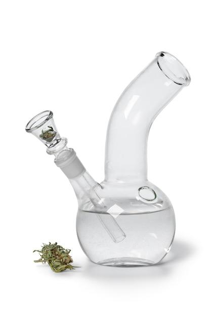 What To Use As A Bowl For Diy Bong 