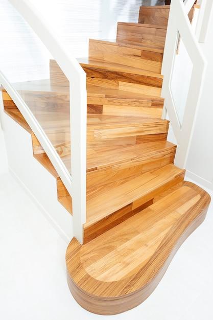  What To Use For Stair Risers 