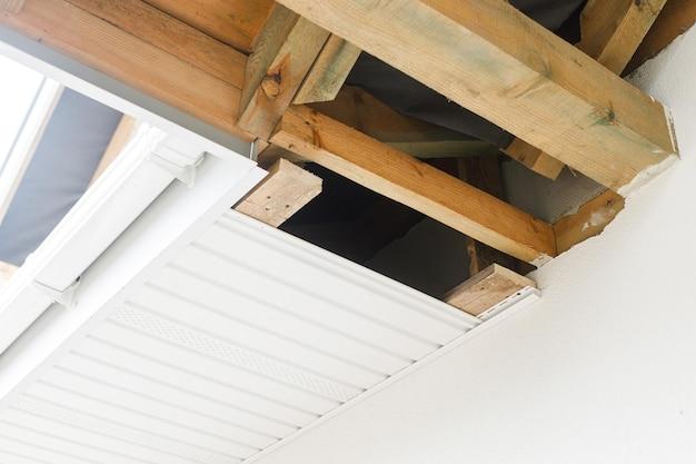  What Type Of Plywood Is Used For Soffits 