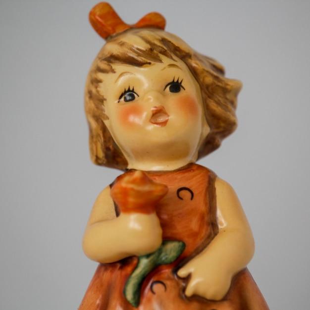 What’s The Best Way To Sell Ceramic Figurines 