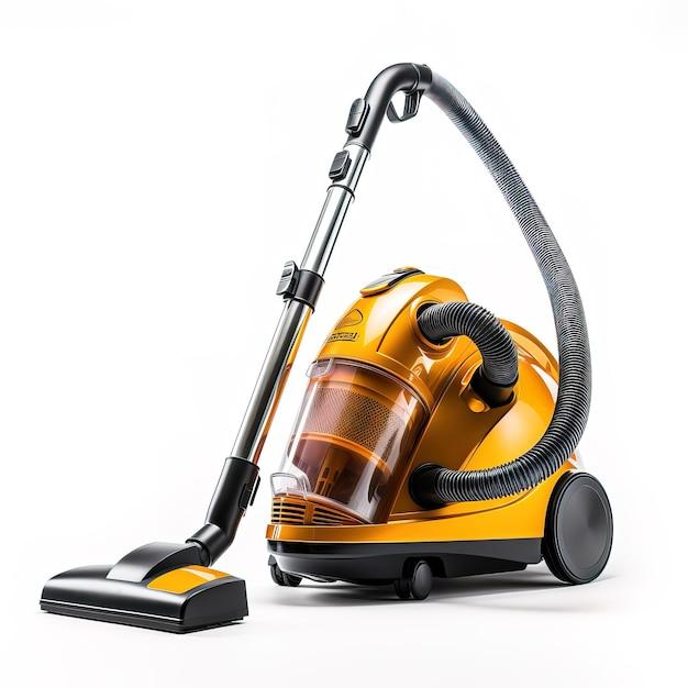 When Is The Best Time To Buy A Dyson Vacuum 
