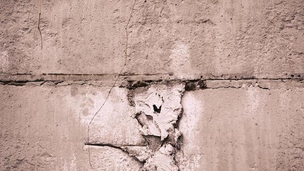  When Should I Be Concerned About House Cracks 
