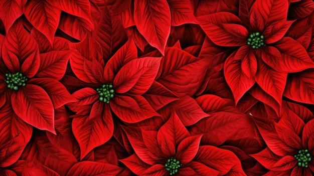  When To Cut Back Poinsettias In Florida 
