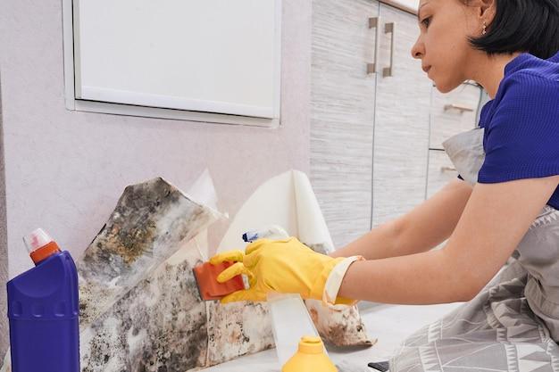 When To Remove Resin From Mold 