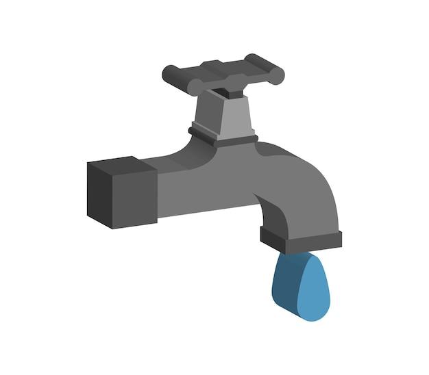  When To Stop Dripping Faucets 