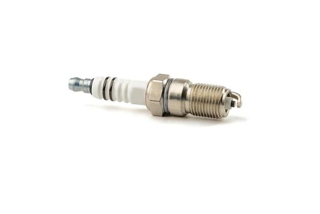  Where Are Bosch Spark Plugs Made 