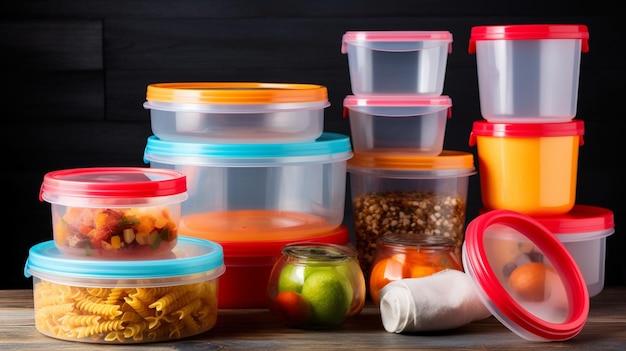  Where Are Tupperware Products Made 