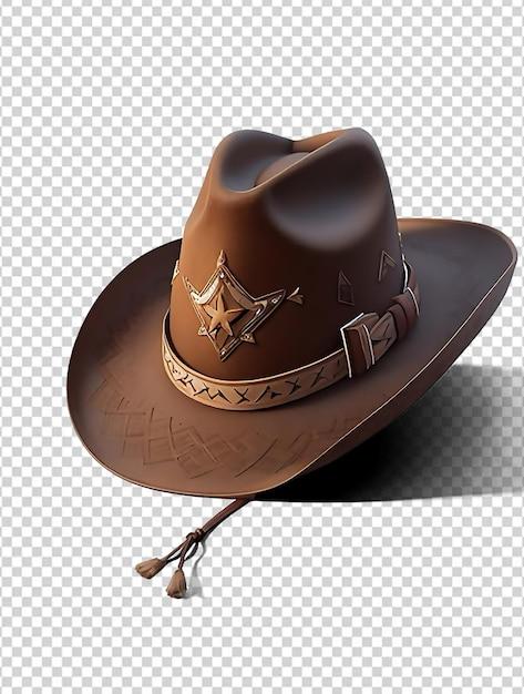  Where Should A Cowboy Hat Sit On Your Head 