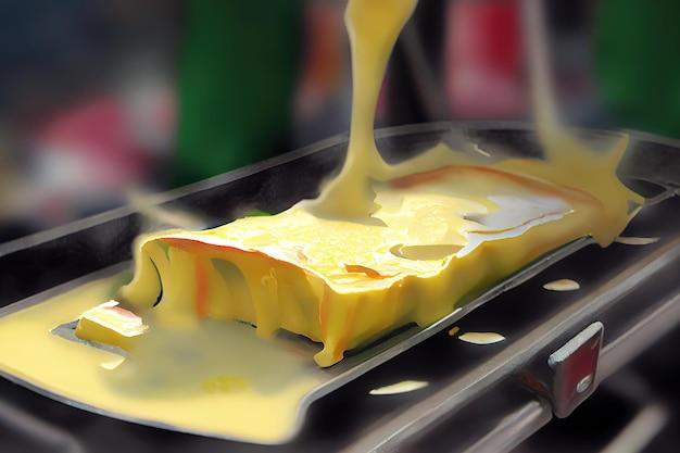  Where To Buy Cheese Roux Concentrate 