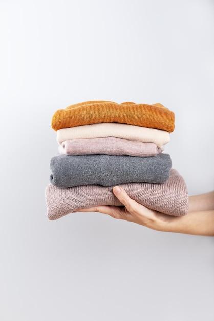  Where To Donate Old Blankets Near Me 