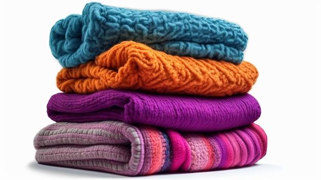  Where To Donate Old Blankets Near Me 