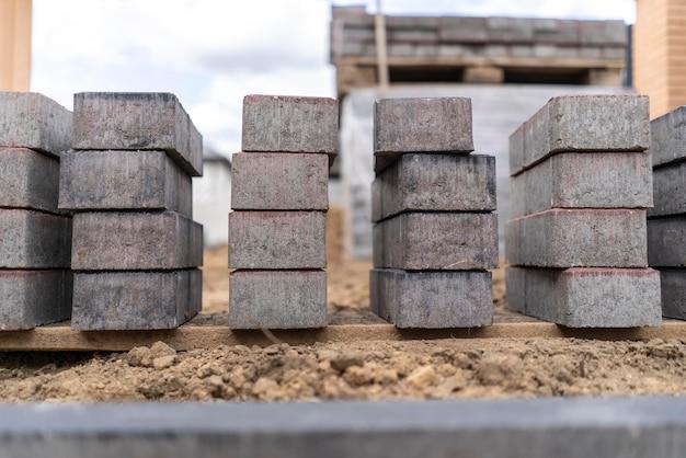  Where To Get Cinder Blocks For Free 