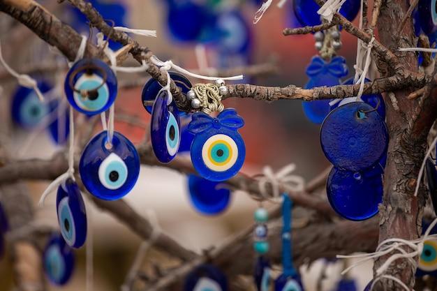  Where To Hang Evil Eye In Home 