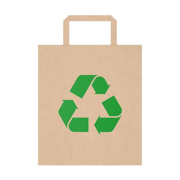  Where To Recycle Paper Bags Near Me 