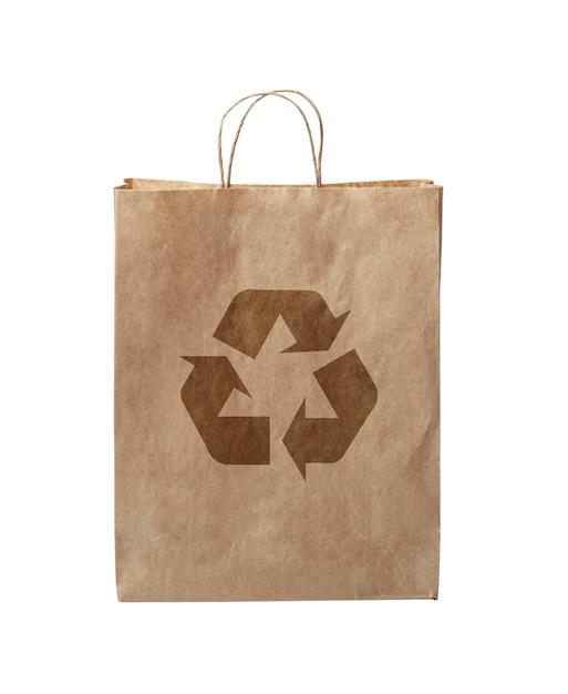  Where To Recycle Paper Bags Near Me 