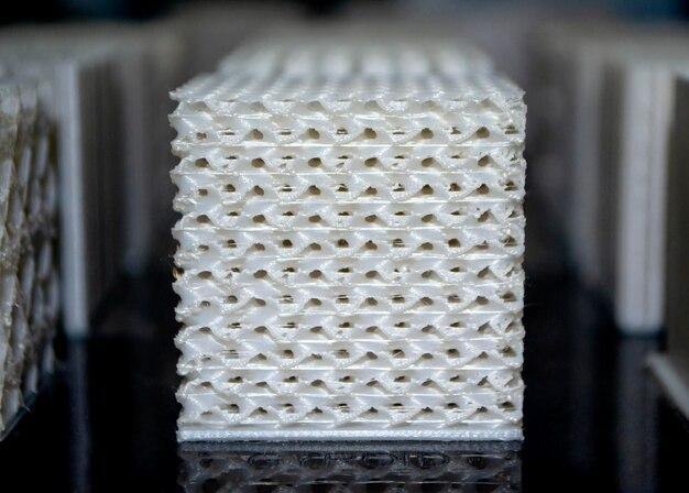 Which 3D Printers Can Print With Polycarbonate 