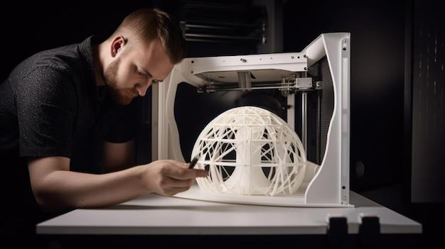 Which 3D Printers Can Print With Polycarbonate 