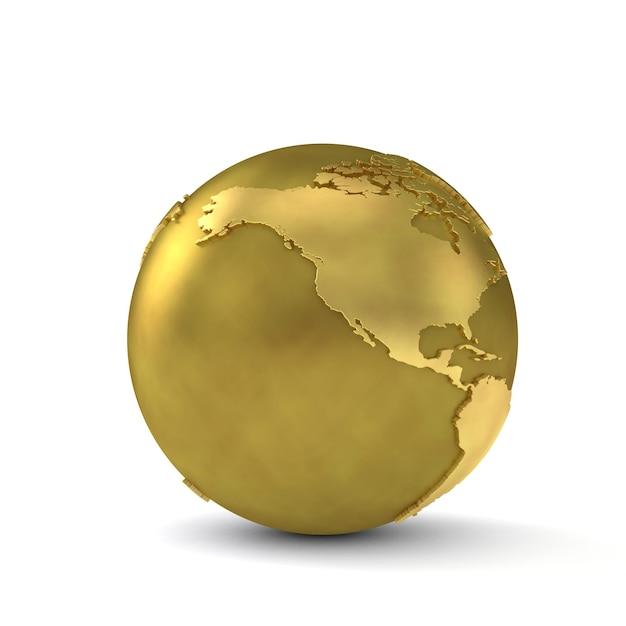  Which Country Has The Cheapest Gold In The World 