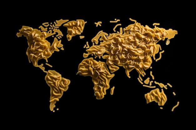  Which Country Has The Cheapest Gold In The World 