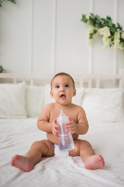  Which Diaper Hold The Most Water 