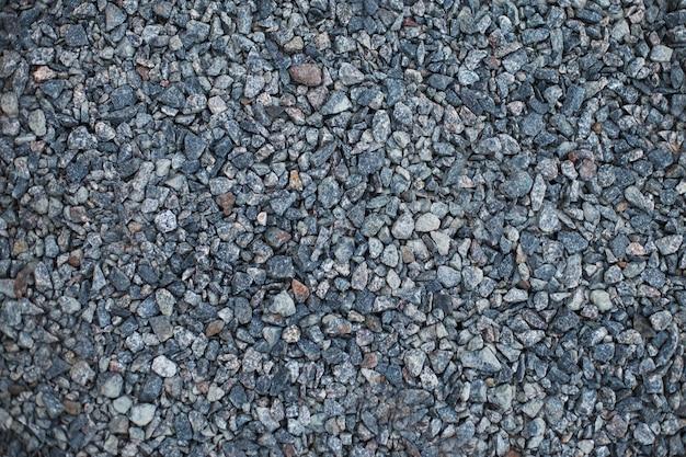 Which Is Better Crushed Concrete Or Crushed Asphalt 