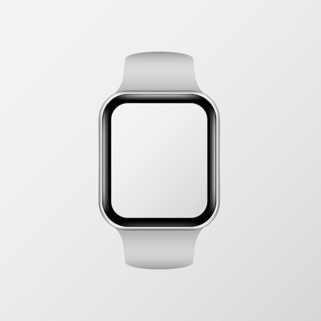  Which Is Better Titanium Or Ceramic Apple Watch 