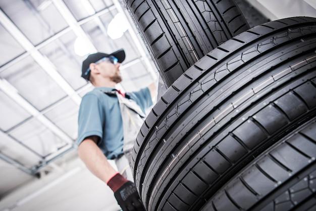  Which Tire Brands Are Made In The Usa 