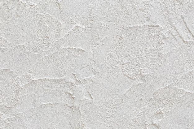  What Is The Difference Between White Cement And Plaster Of Paris 
