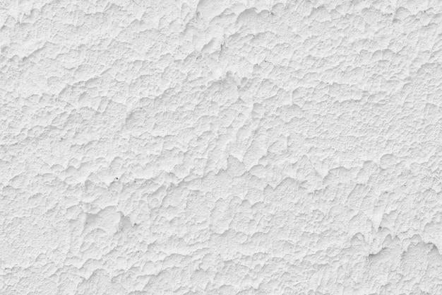  What Is The Difference Between White Cement And Plaster Of Paris 