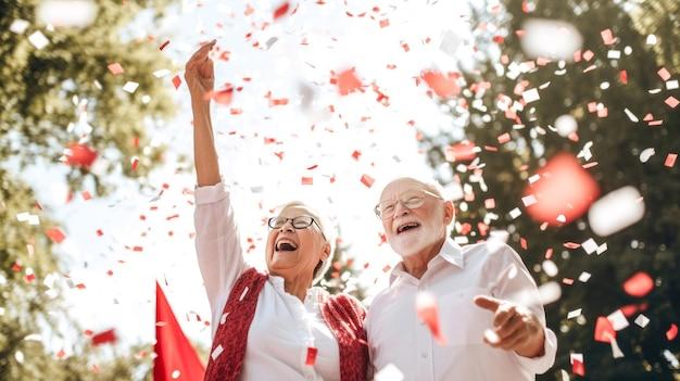  Who Is Considered A Senior Citizen In Canada 