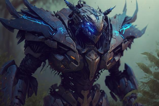  Who Is Galvatron In Transformers 4 
