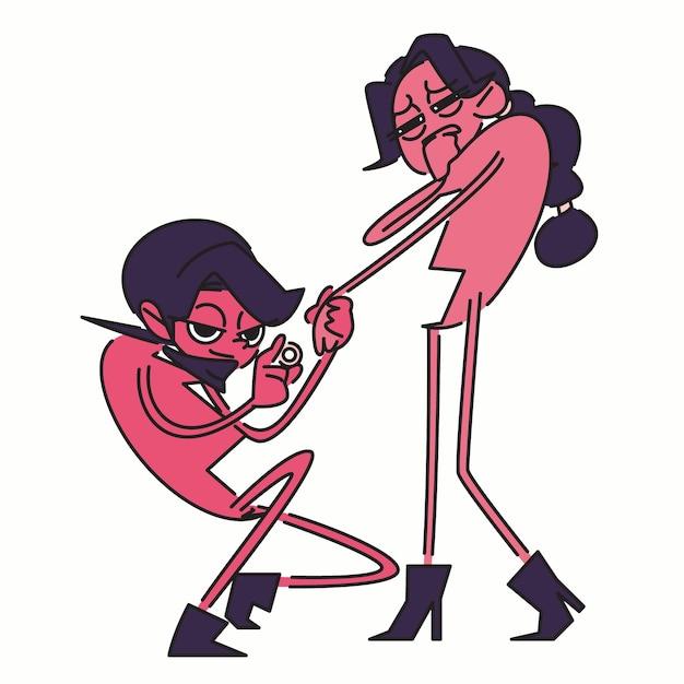 Who Is Spinel Steven Universe 