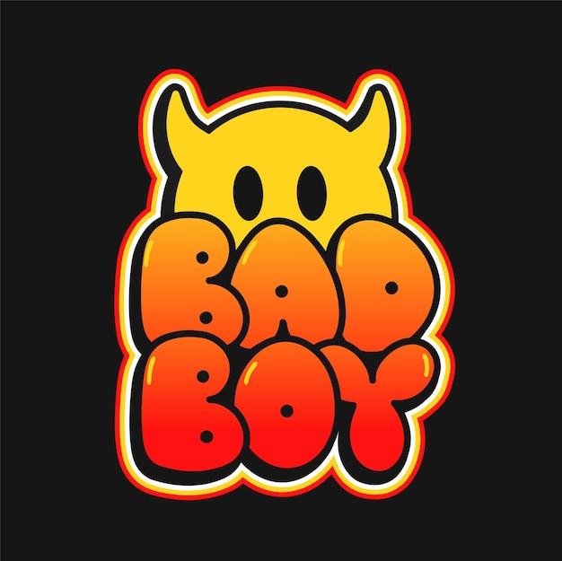 Who Is The Owner Of Bad Boy Records 