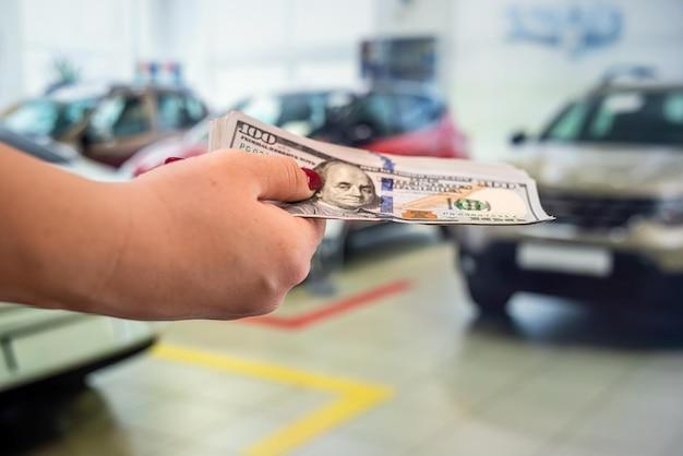  Who Keeps The Bill Of Sale When Selling A Car 