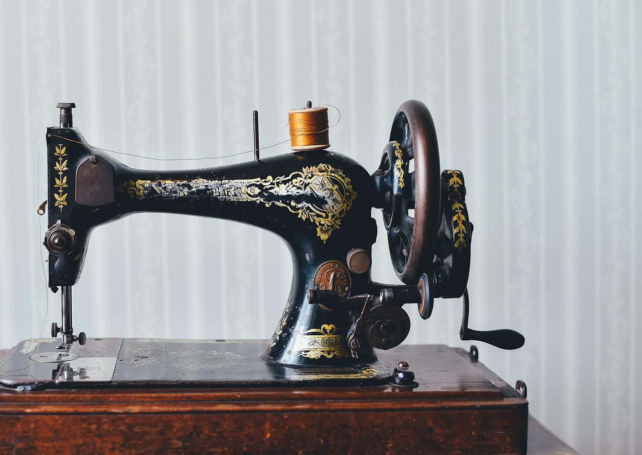  Who Makes The Most Reliable Sewing Machines 