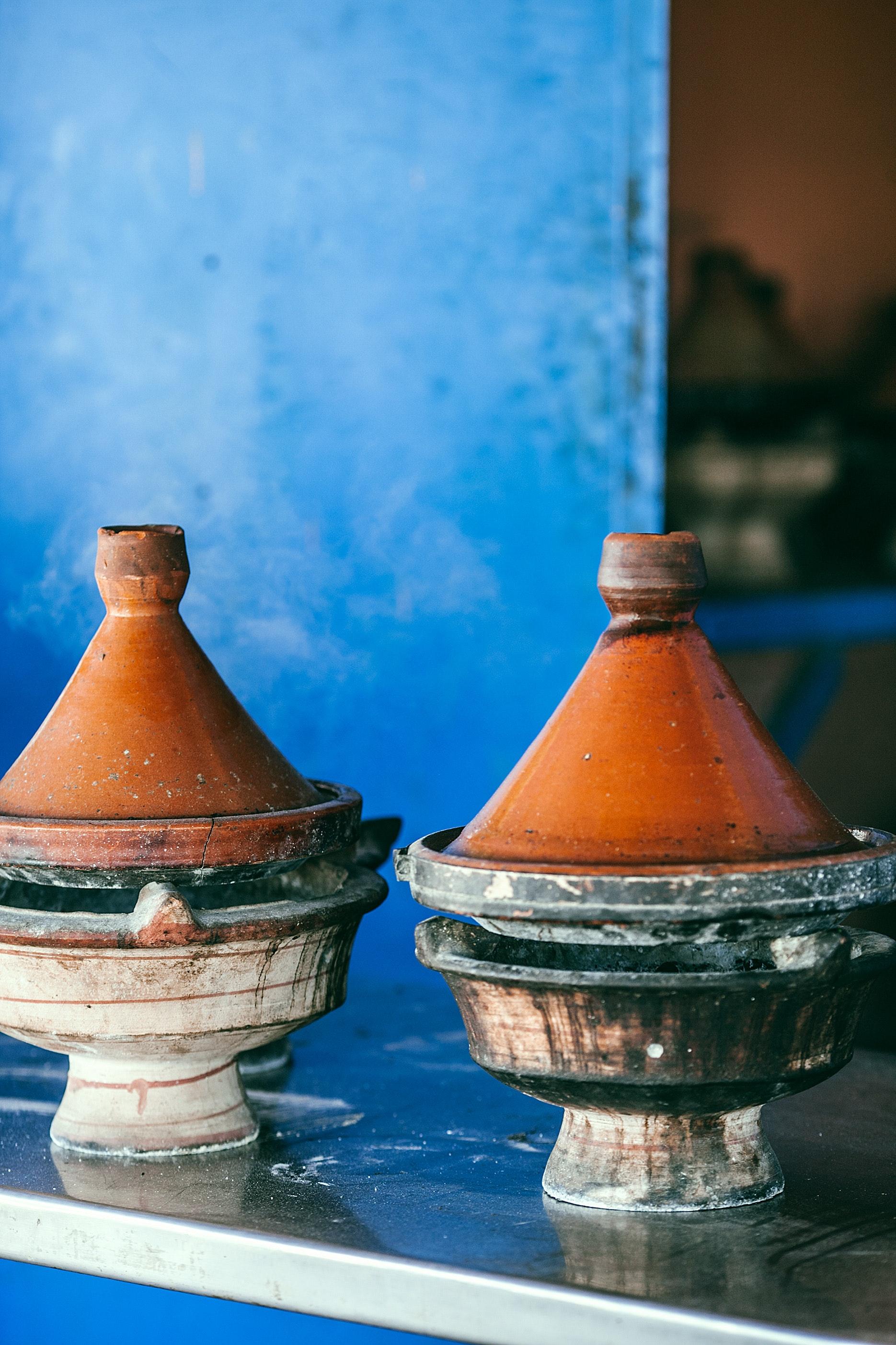  Why Are Ceramics Heat Resistant 