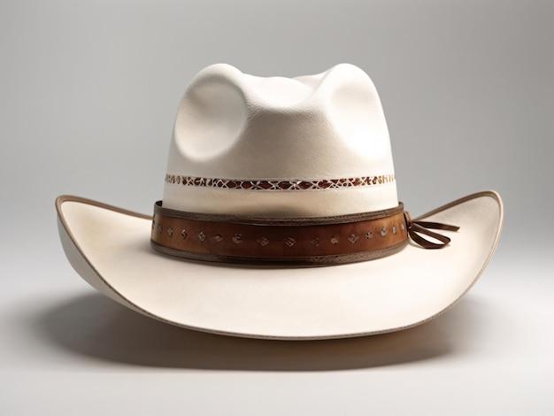  Why Are Cowboy Hats Placed Upside Down 