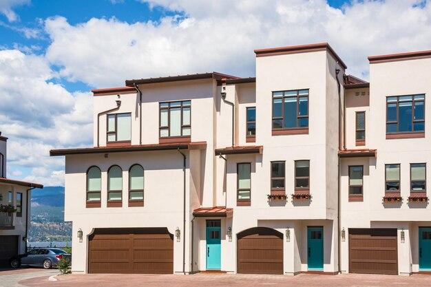  Why Are Townhomes So Expensive 