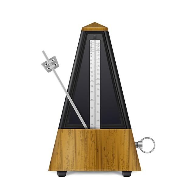  Why Do Psychologists Use Metronome 
