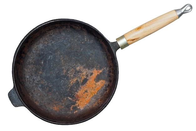  Why Is My Non Stick Copper Pan Sticking 