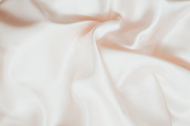  Why Silk Is Expensive 