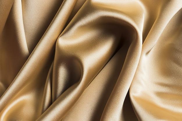  Why Silk Is Expensive 