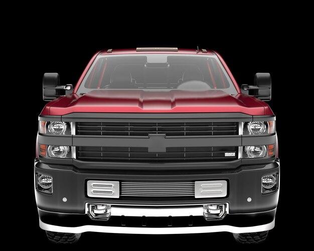 Will a Chevy 2500 rear bumper fit a 1500? 