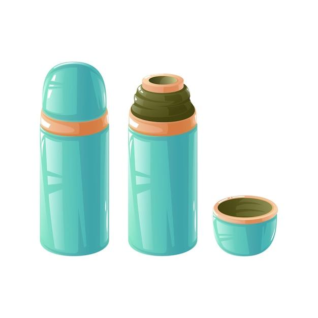  Will Pasta Stay Warm In A Thermos 