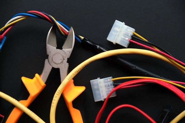  Wiring Diagram How To Make Sata To Usb Cable Diy 